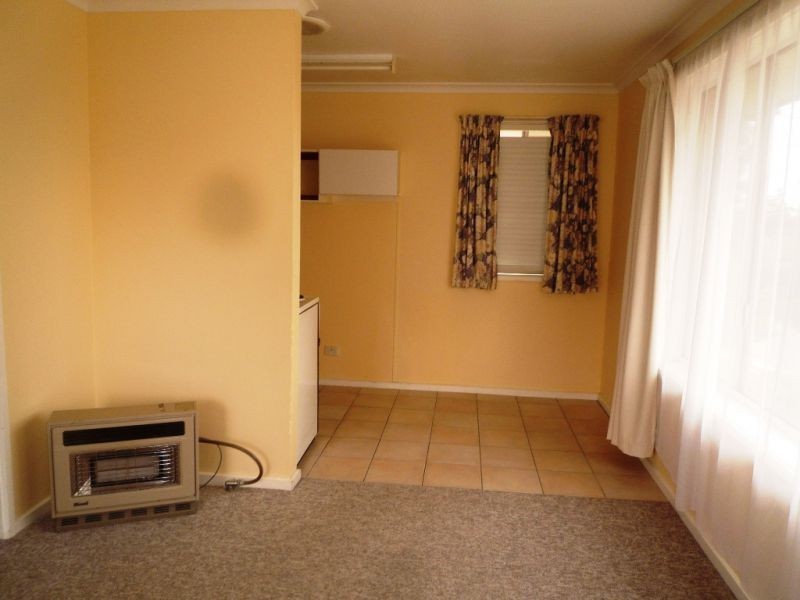 12/48-50 Richard Avenue, Queanbeyan NSW 2620