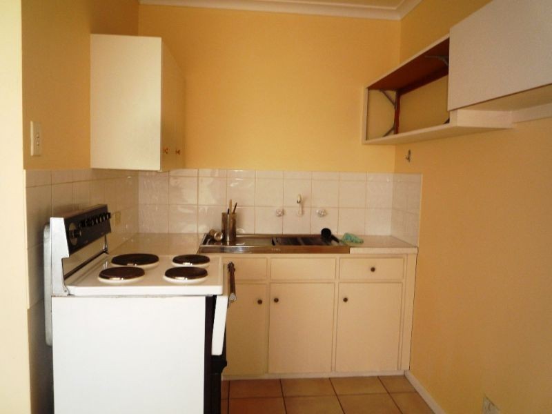 12/48-50 Richard Avenue, Queanbeyan NSW 2620