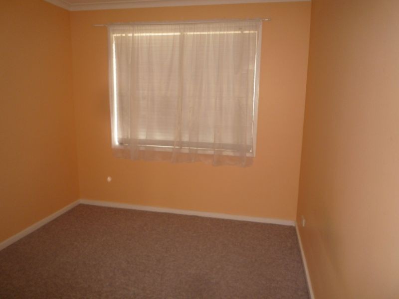 12/48-50 Richard Avenue, Queanbeyan NSW 2620