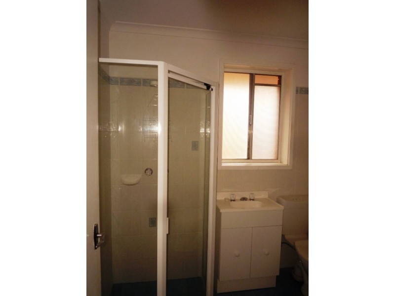 12/48-50 Richard Avenue, Queanbeyan NSW 2620