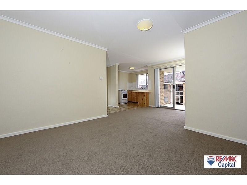 21/13-17 Carinya Street, Queanbeyan NSW 2620