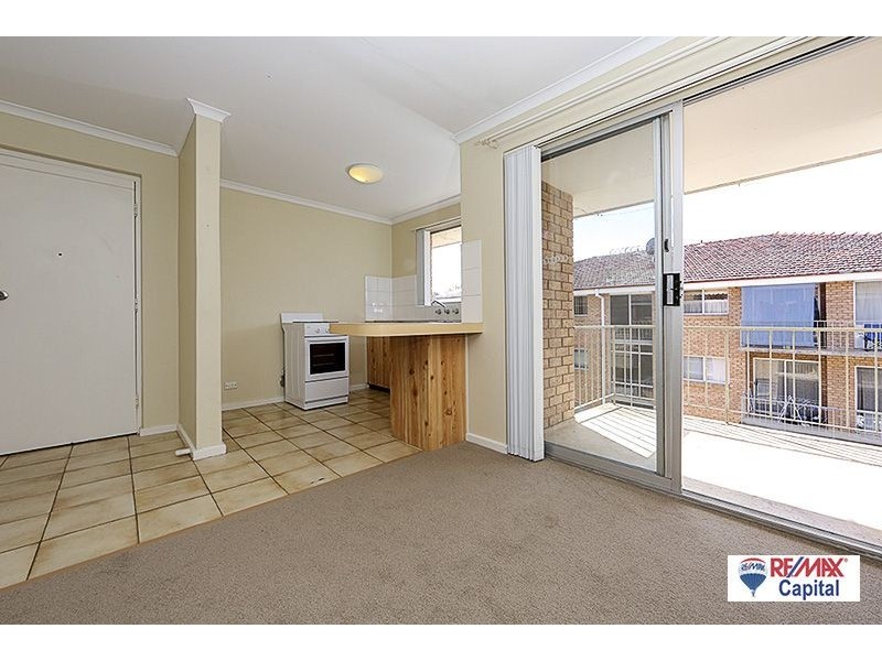 21/13-17 Carinya Street, Queanbeyan NSW 2620