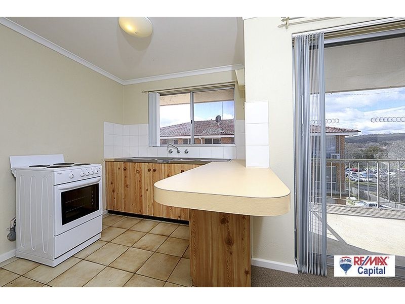 21/13-17 Carinya Street, Queanbeyan NSW 2620