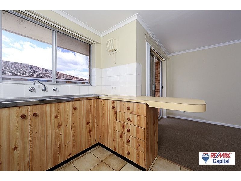 21/13-17 Carinya Street, Queanbeyan NSW 2620