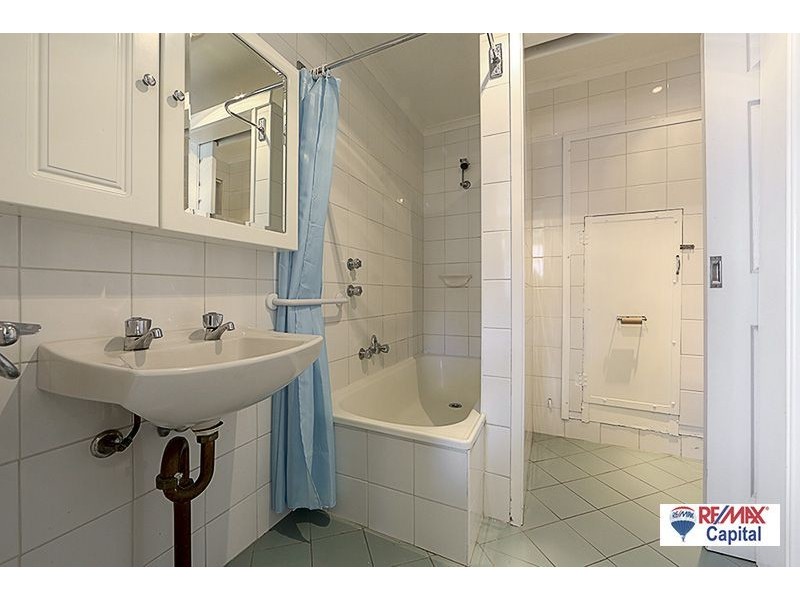 21/13-17 Carinya Street, Queanbeyan NSW 2620