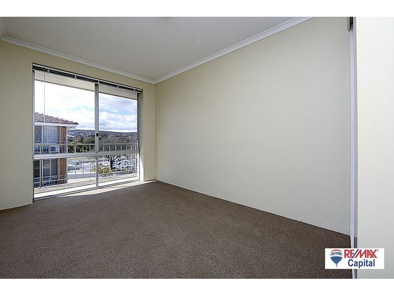 21/13-17 Carinya Street, Queanbeyan NSW 2620