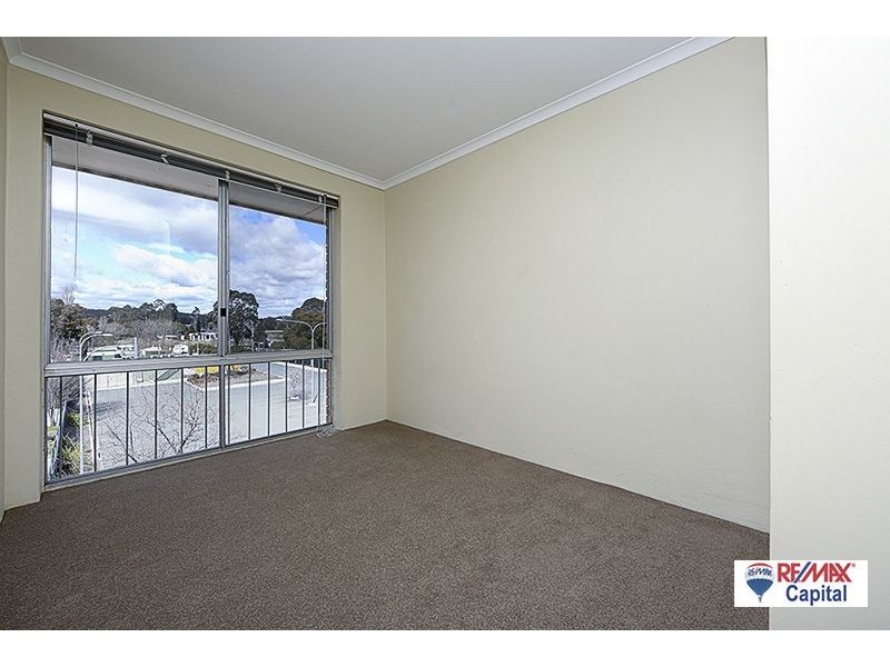 21/13-17 Carinya Street, Queanbeyan NSW 2620