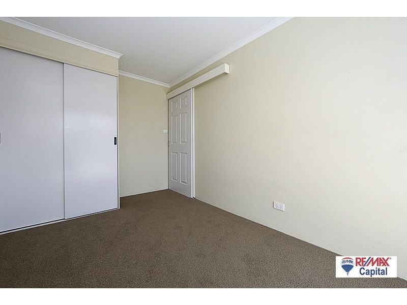 21/13-17 Carinya Street, Queanbeyan NSW 2620