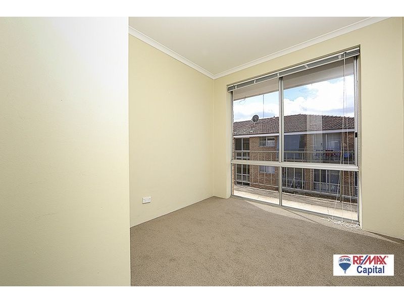 21/13-17 Carinya Street, Queanbeyan NSW 2620