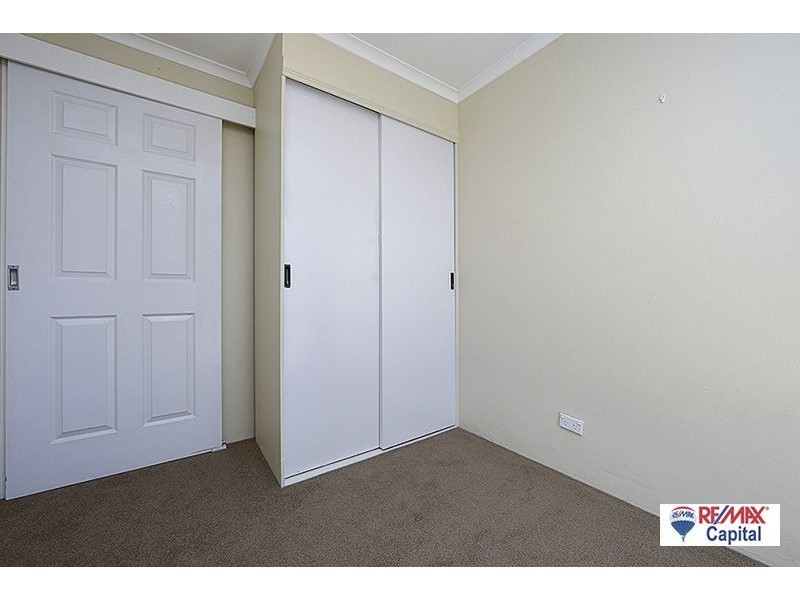 21/13-17 Carinya Street, Queanbeyan NSW 2620