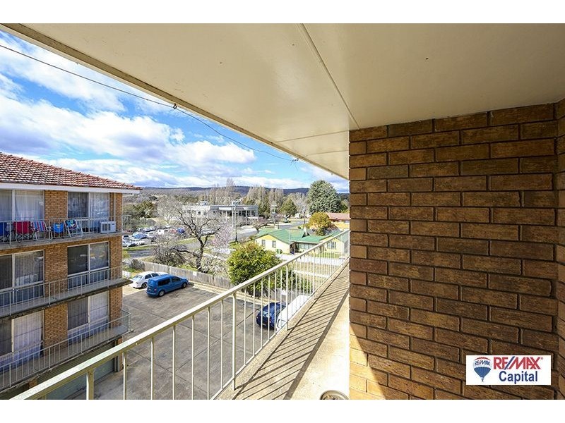 21/13-17 Carinya Street, Queanbeyan NSW 2620
