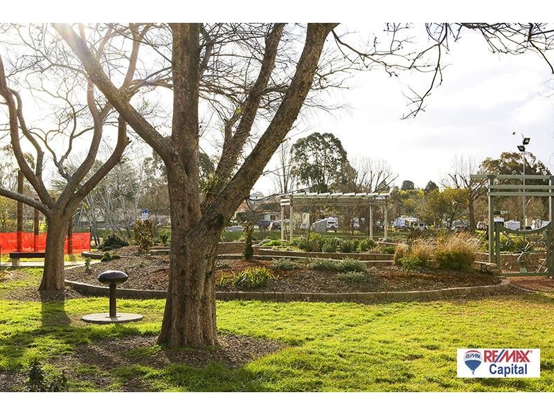 21/13-17 Carinya Street, Queanbeyan NSW 2620