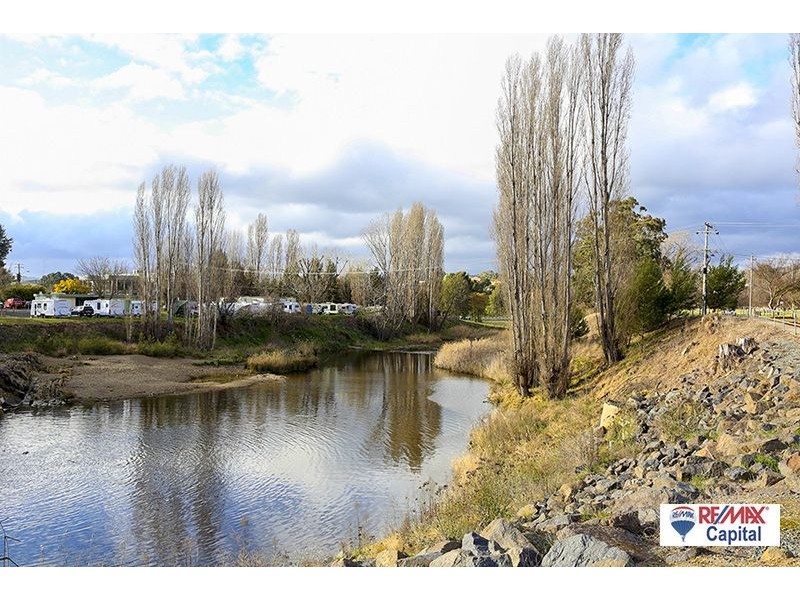 21/13-17 Carinya Street, Queanbeyan NSW 2620