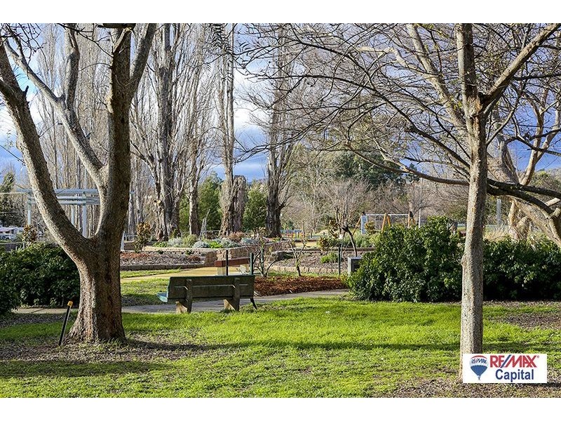 21/13-17 Carinya Street, Queanbeyan NSW 2620