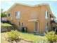 139b Tharwa Road, Queanbeyan NSW 2620