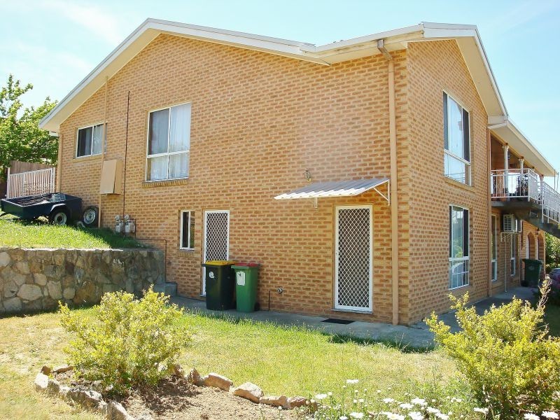 139b Tharwa Road, Queanbeyan NSW 2620