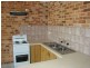 139b Tharwa Road, Queanbeyan NSW 2620
