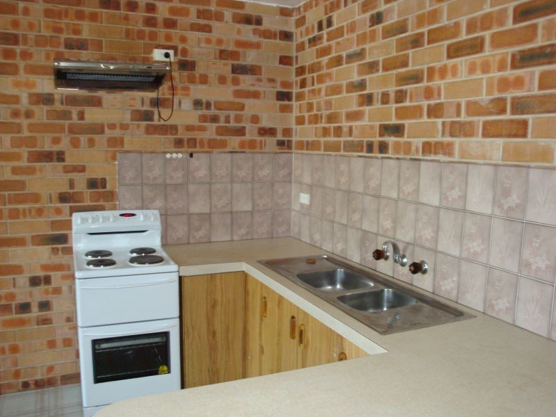 139b Tharwa Road, Queanbeyan NSW 2620