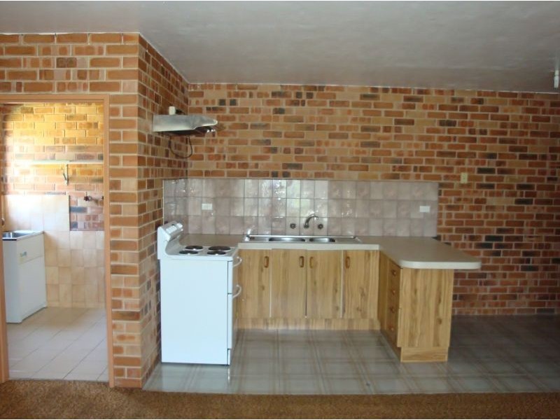 139b Tharwa Road, Queanbeyan NSW 2620