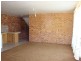 139b Tharwa Road, Queanbeyan NSW 2620