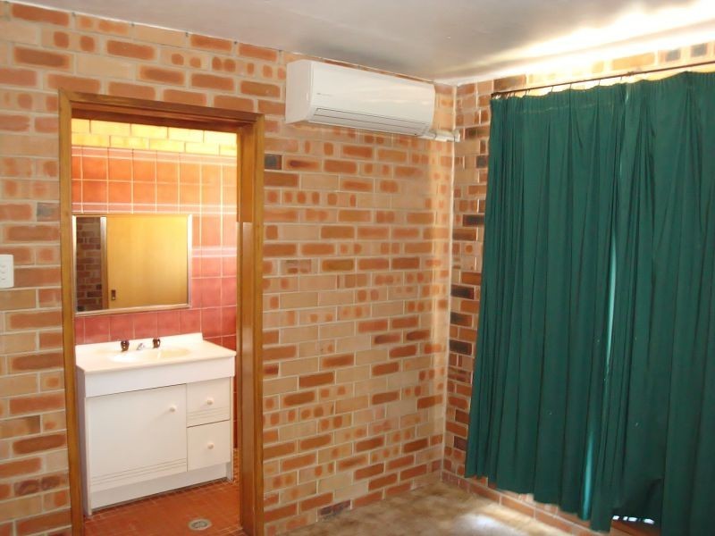 139b Tharwa Road, Queanbeyan NSW 2620