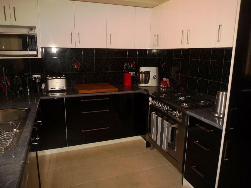 19 Telopea Place, Queanbeyan NSW 2620