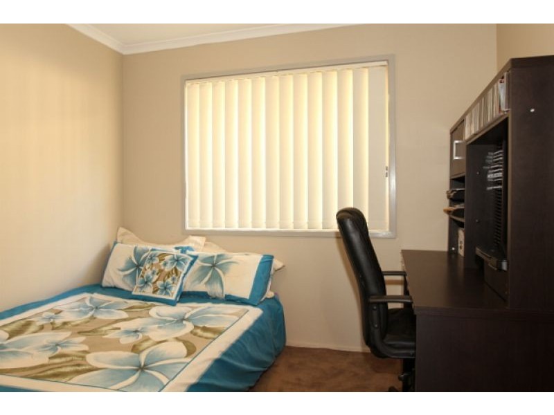 19 Telopea Place, Queanbeyan NSW 2620