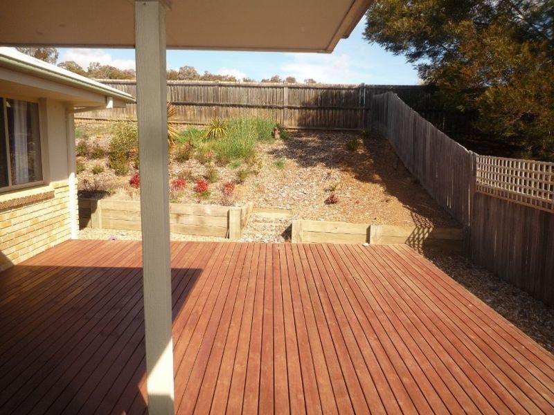 19 Telopea Place, Queanbeyan NSW 2620