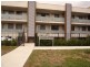 23/90 Derrima Road, Queanbeyan NSW 2620