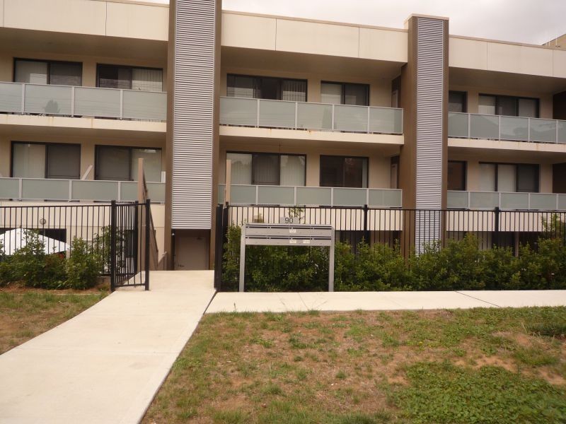23/90 Derrima Road, Queanbeyan NSW 2620