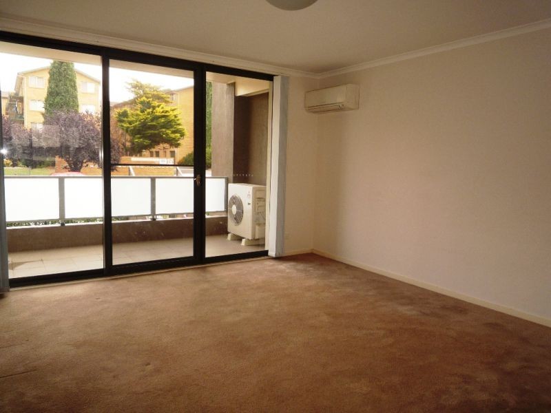 23/90 Derrima Road, Queanbeyan NSW 2620