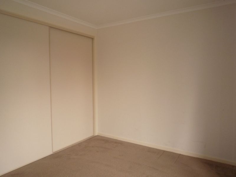 23/90 Derrima Road, Queanbeyan NSW 2620