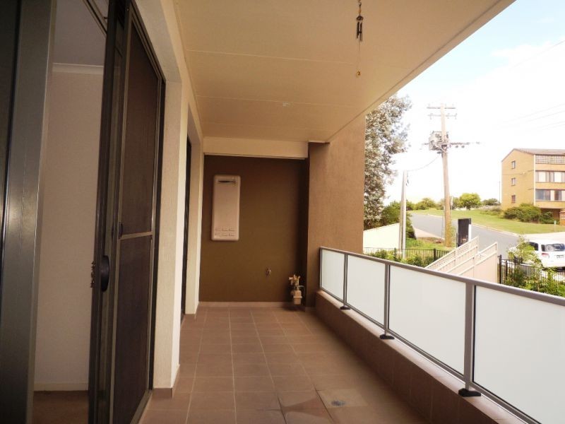 23/90 Derrima Road, Queanbeyan NSW 2620