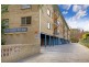 1/48 Trinculo Place, Queanbeyan NSW 2620