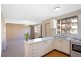 1/48 Trinculo Place, Queanbeyan NSW 2620
