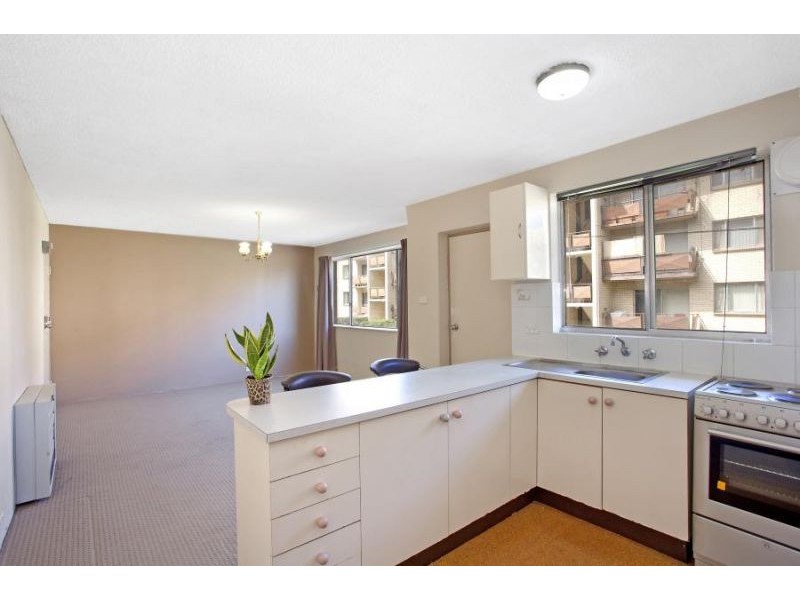 1/48 Trinculo Place, Queanbeyan NSW 2620