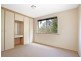 1/48 Trinculo Place, Queanbeyan NSW 2620