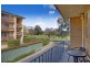 1/48 Trinculo Place, Queanbeyan NSW 2620