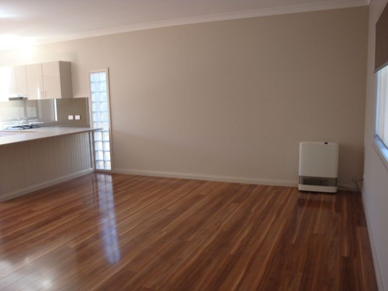 2/30 Derrima Road, Queanbeyan NSW 2620