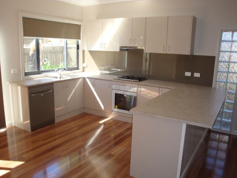 2/30 Derrima Road, Queanbeyan NSW 2620