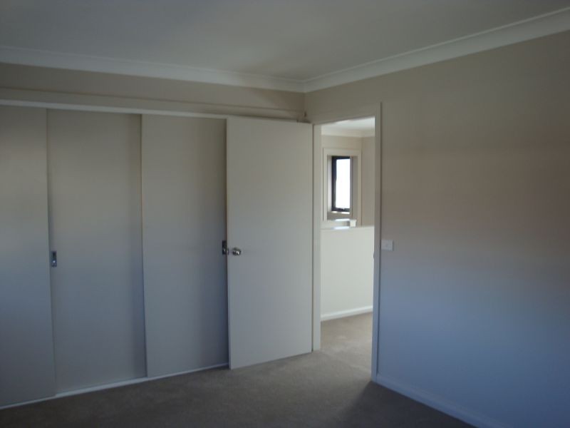 2/30 Derrima Road, Queanbeyan NSW 2620