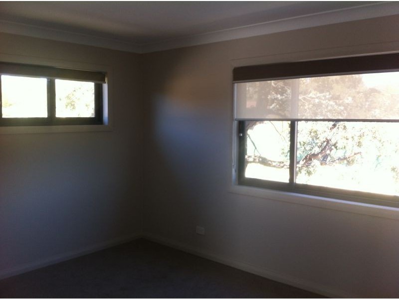 2/30 Derrima Road, Queanbeyan NSW 2620