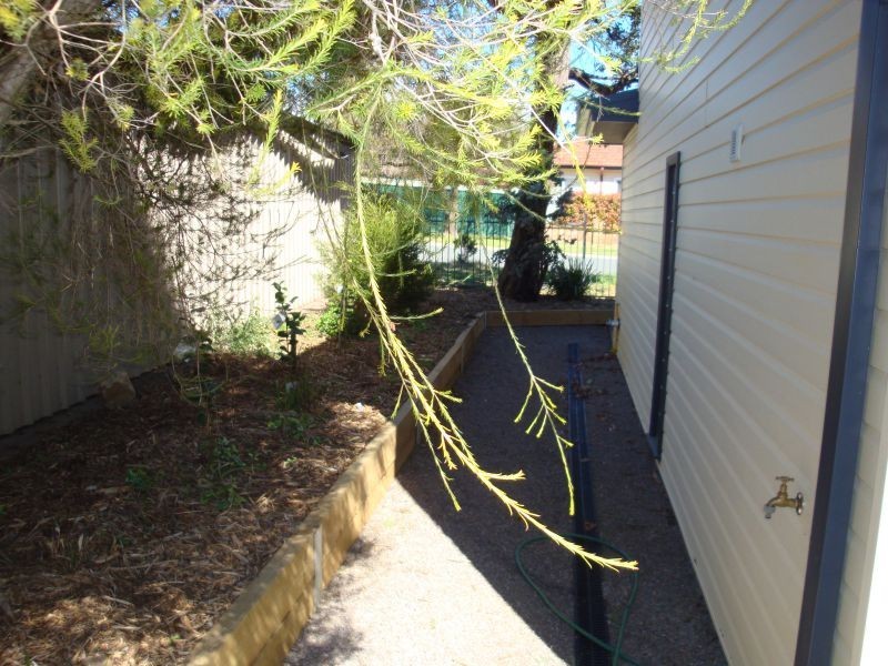 2/30 Derrima Road, Queanbeyan NSW 2620