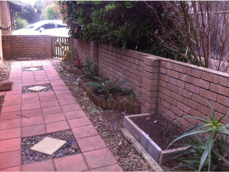 5/24 Booth Street, Queanbeyan NSW 2620