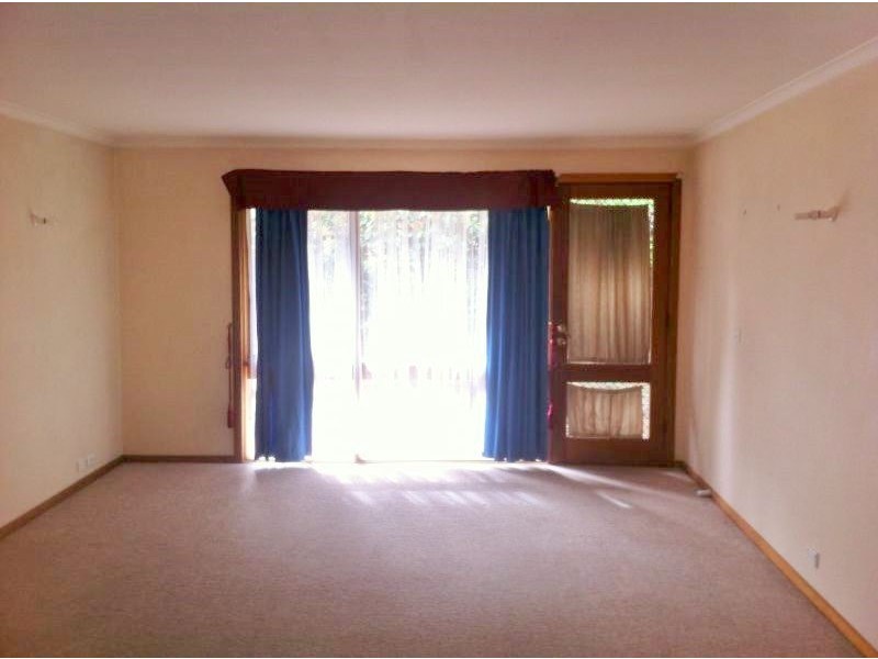 5/24 Booth Street, Queanbeyan NSW 2620