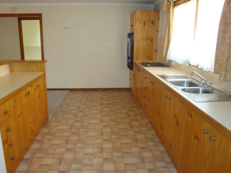 5/24 Booth Street, Queanbeyan NSW 2620