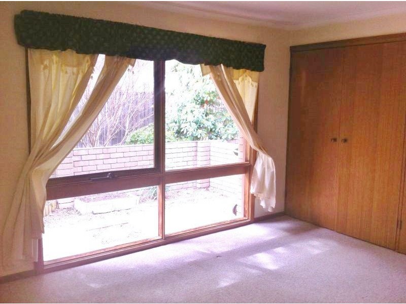 5/24 Booth Street, Queanbeyan NSW 2620