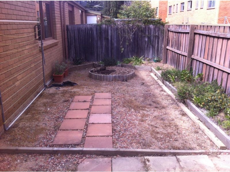 5/24 Booth Street, Queanbeyan NSW 2620