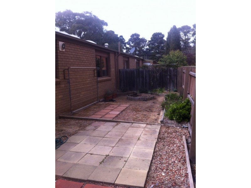 5/24 Booth Street, Queanbeyan NSW 2620