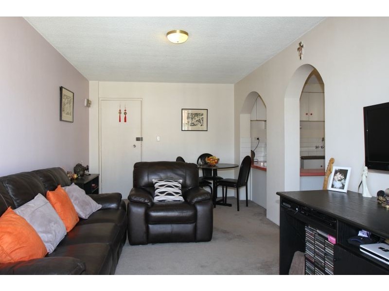 54/5 Crest Road, Queanbeyan NSW 2620